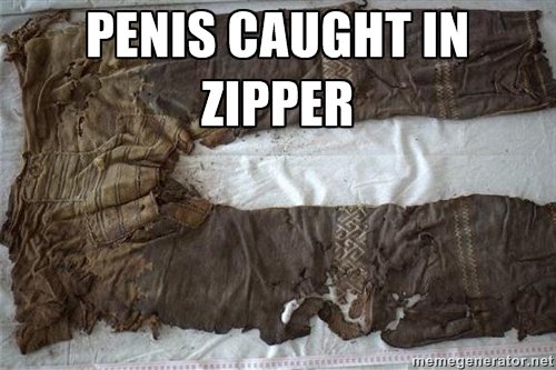 OLDPANTS5