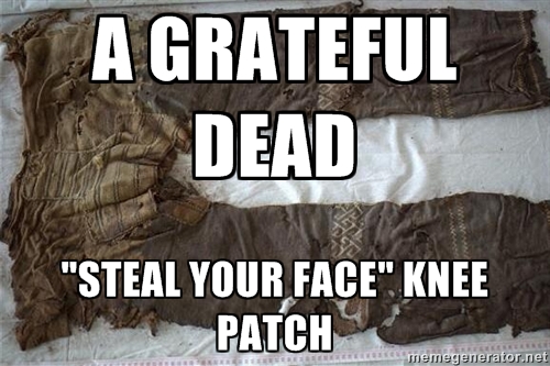 OLDPANTS6