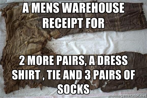 OLDPANTS7