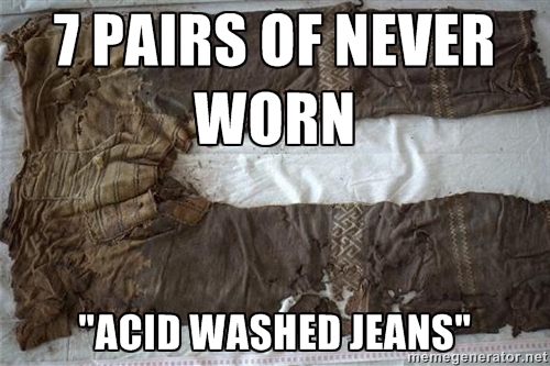 OLDPANTS8