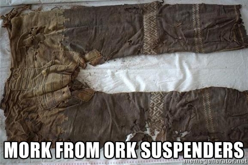 OLDPANTS9
