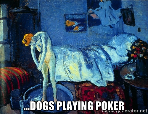 PICASSO1