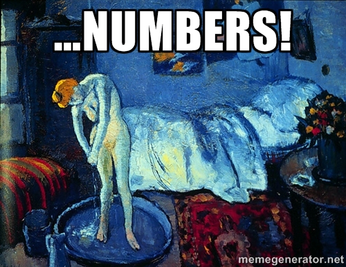 PICASSO10