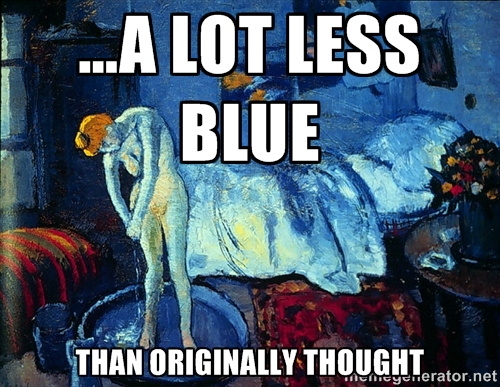 PICASSO2
