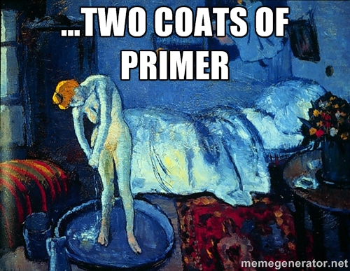 PICASSO3