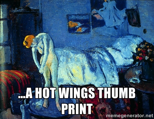 PICASSO4