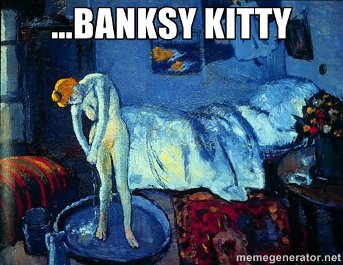PICASSO5