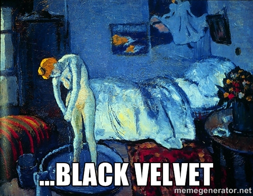 PICASSO6