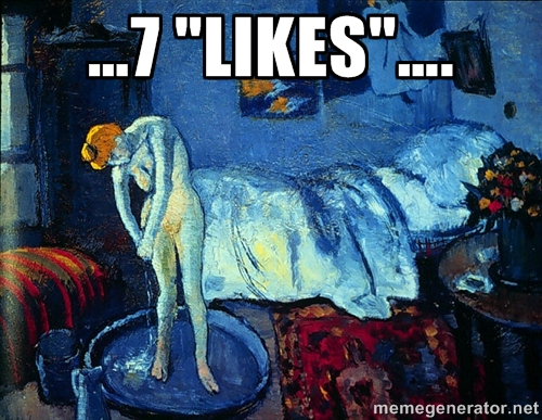 PICASSO8