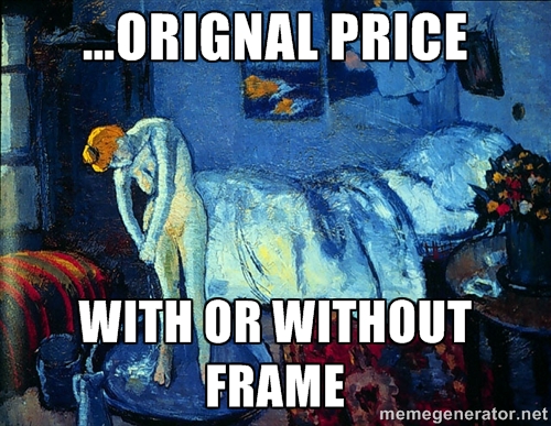 PICASSO9