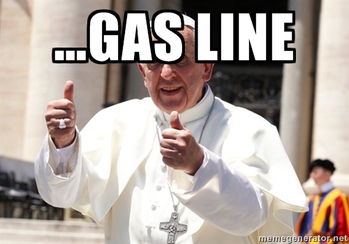 POPE1
