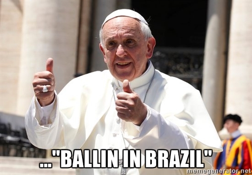 POPE10