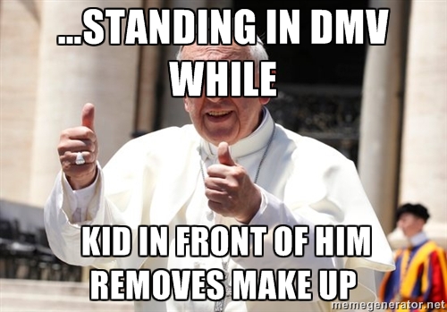 POPE2