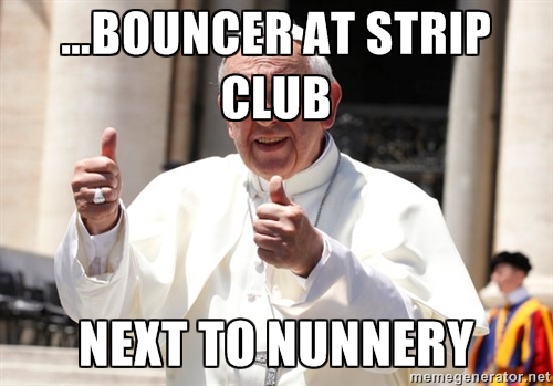 POPE3