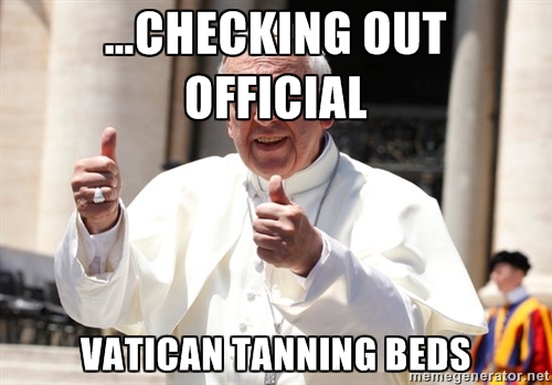 POPE4