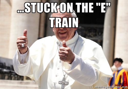 POPE5