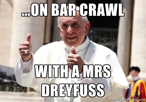 POPE6