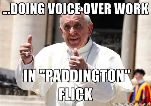 POPE7