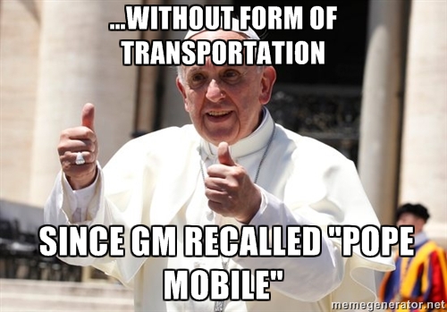 POPE8
