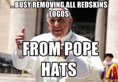 POPE9