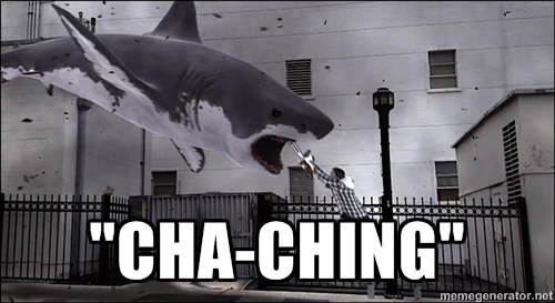 SHARKNADO10