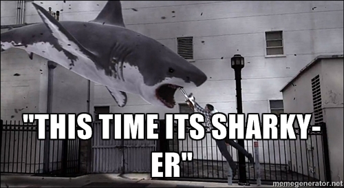 SHARKNADO2-2
