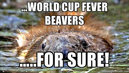 beaverattack3