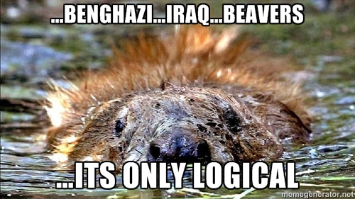 beaverattack7