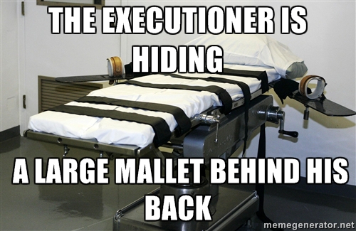 botchedexecution2