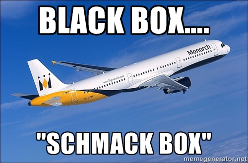 monarch12