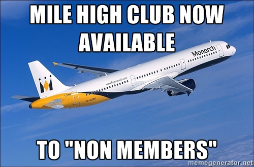 monarch8