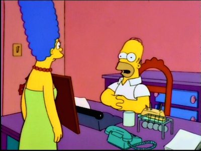 HomerCompu-Global-Hyper-Mega-Net