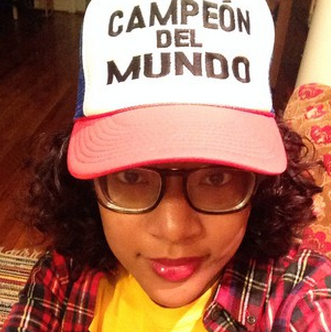 Screen Shot 2014-11-01 at 4.11.37 PM