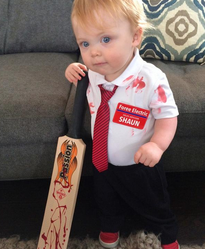 Screen Shot 2014-11-01 at 4.23.05 PM