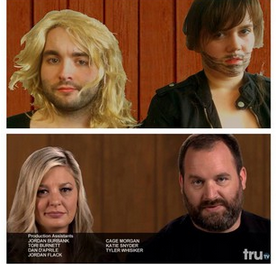 Screen Shot 2014-11-01 at 4.23.11 PM