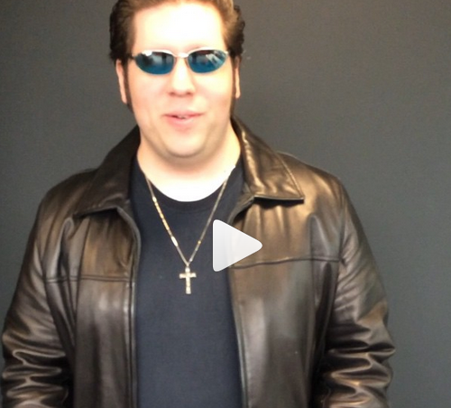 AndrewDiceClay at 4.23.22 PM