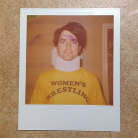 andy kaufman