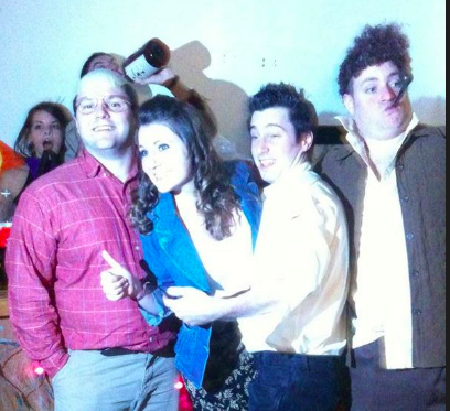 Screen Shot 2014-11-01 at 4.24.14 PM