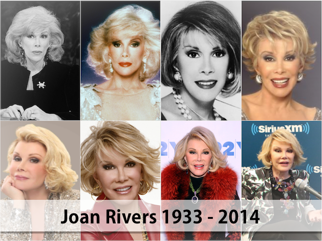 joan rivers vignette joan with title