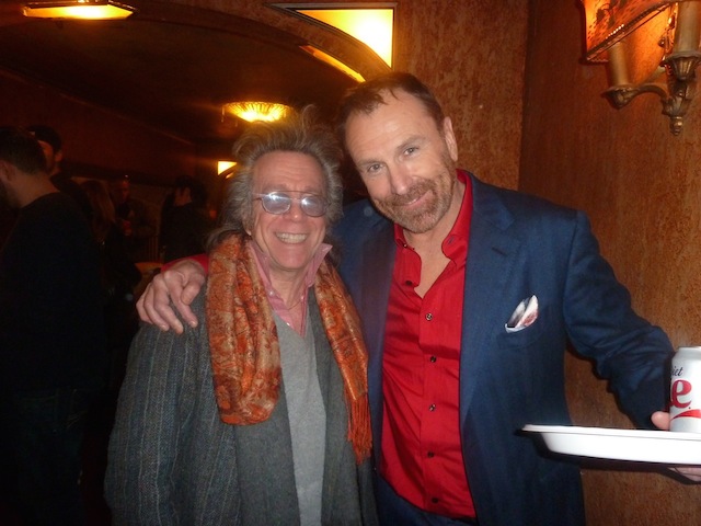 jeffrey and colin quinn