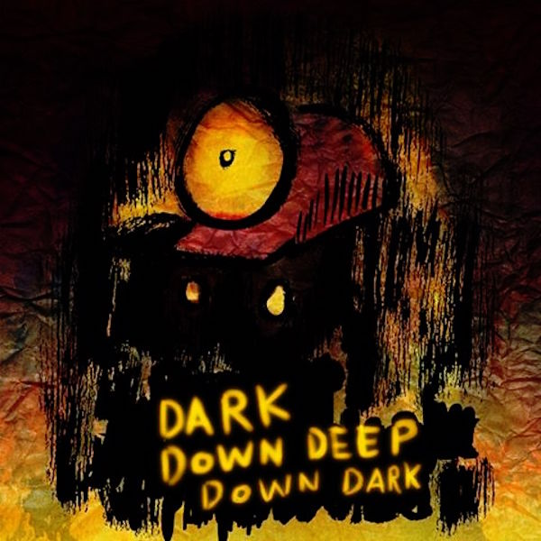 depp dark