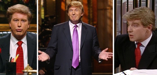 It may be in former President Bill Clinton's (and his wife's) interest to help keep the Democratic party together for the next convention.