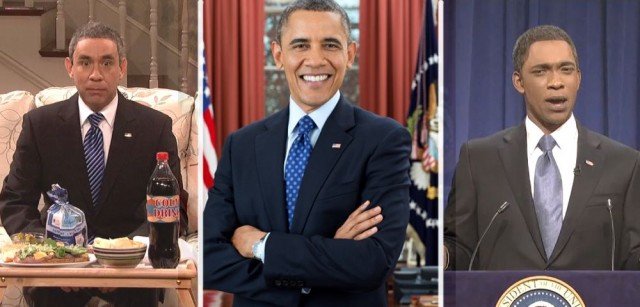 It may be in former President Bill Clinton's (and his wife's) interest to help keep the Democratic party together for the next convention.