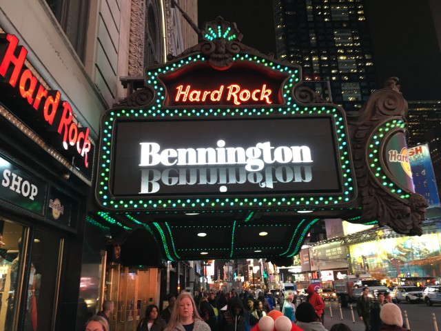 bennington-hard-rock