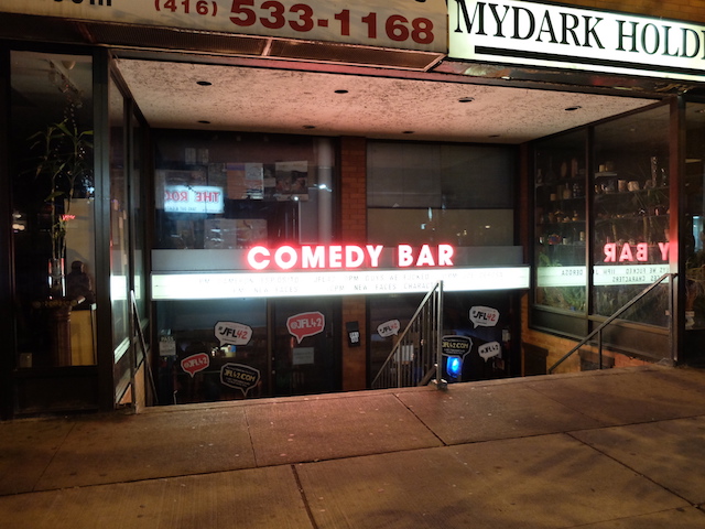 comedy-bar-marquis