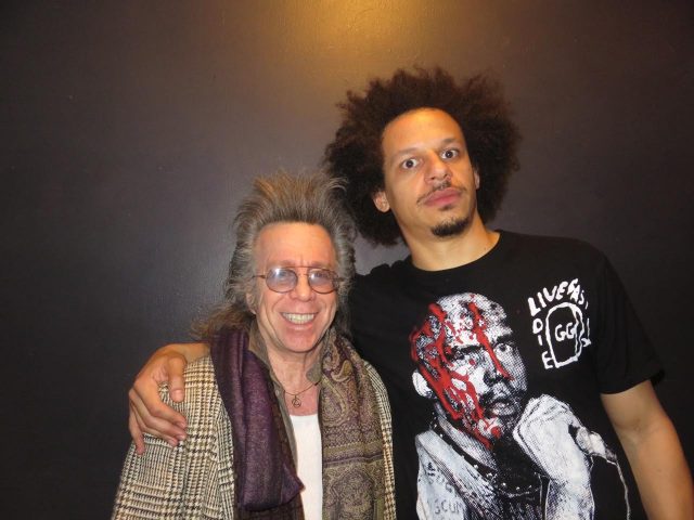 jeffrey-and-eric-andre