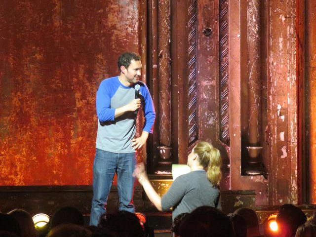 mark-normand-amy-schumer